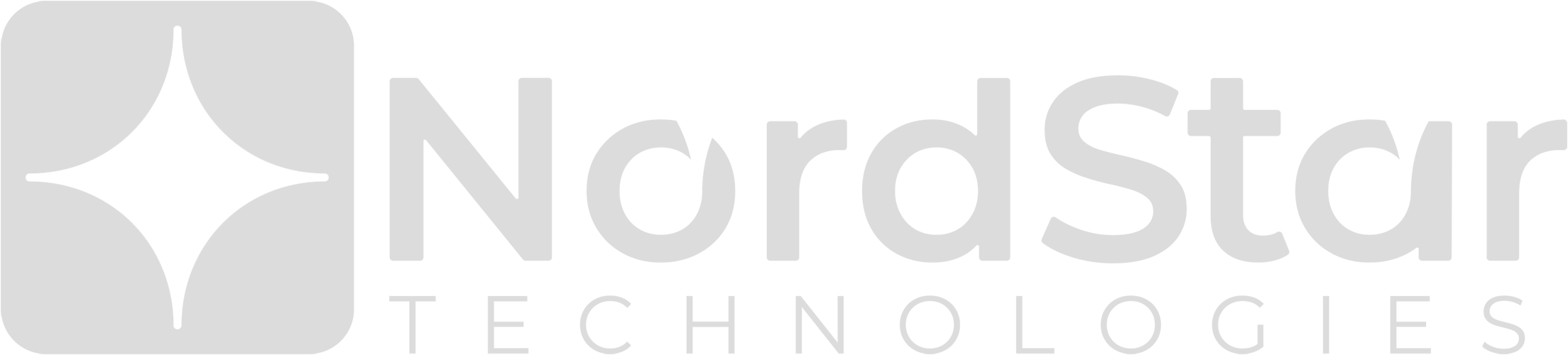 NordStar Technologies