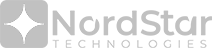 Logo NordStar Technologies