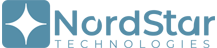 Logo NordStar Technologies